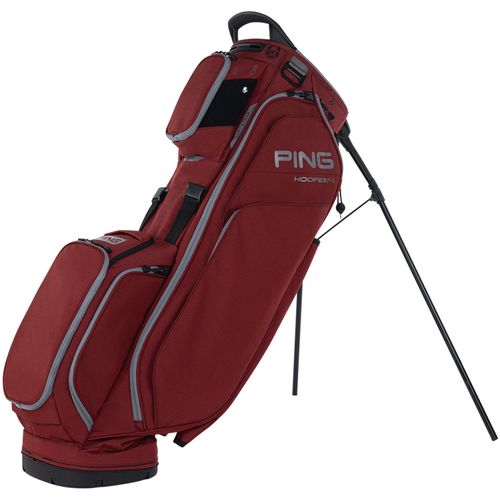 PING Hoofer 14 Stand Bag