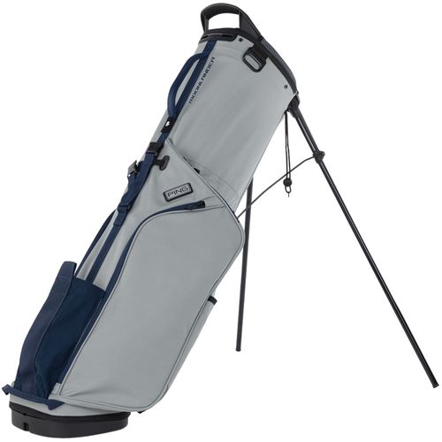 PING Moonlander Stand Bag