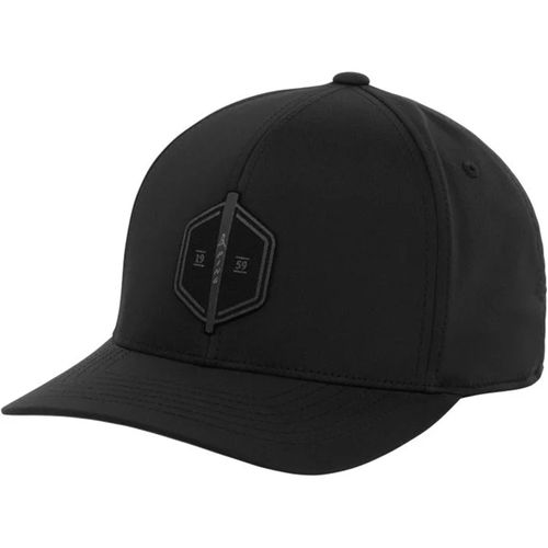 PING Men's Get A Grip Cap