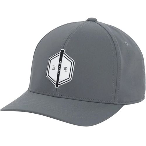 PING Men's Get A Grip Cap