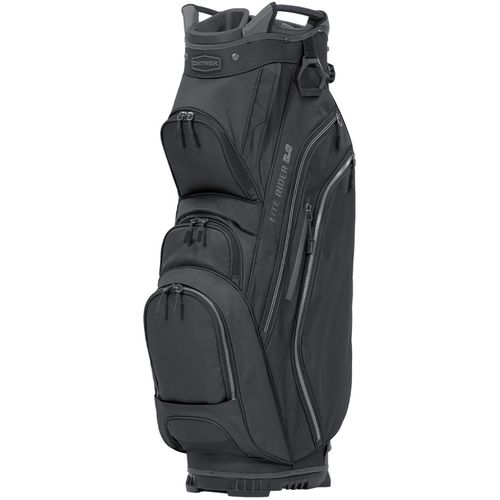 Datrek Lite Rider 2.0 Cart Bag