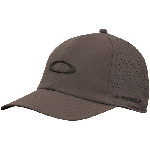 Oakley x Hypegolf Men's Performance 6 Panel Hat