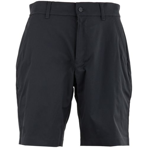 Good Good Golf Men's Drive Sport Shorts