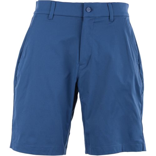 Good Good Golf Men's Flyer Sport Shorts