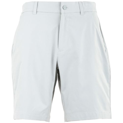 Good Good Golf Men's Club Sport Shorts