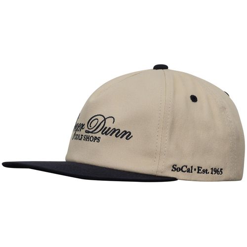 Roger Dunn Men's Shoreline Shade Hat