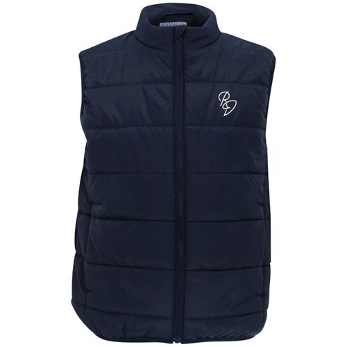 Roger Dunn Men's Fairway Fill Vest