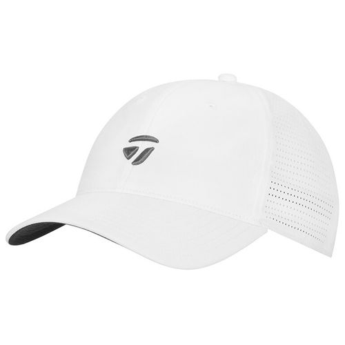 TaylorMade Men's Hamptons Performance Hat