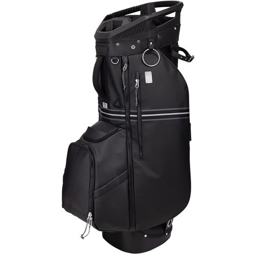 Sun Mountain Mid-Stripe Cart Bag