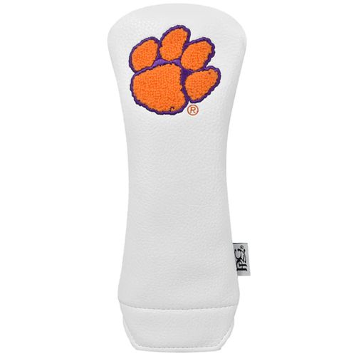 PRG NCAA Chenille Rescue/Hybrid Headcover