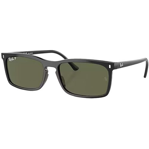 Ray-Ban Men's RB4435 Sunglasses