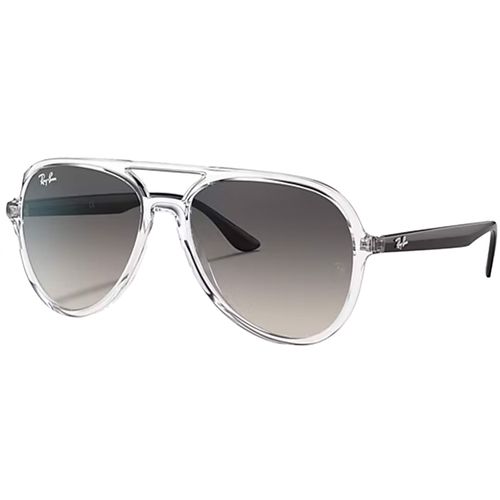 Ray-Ban RB4376 Sunglasses