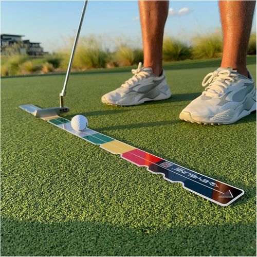 EyeLine Stroke Meter 2.0