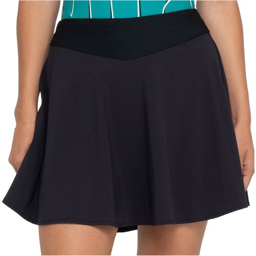 Bad Birdie Women's Exec Skort