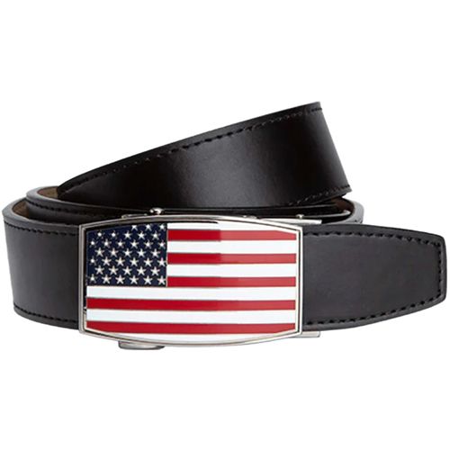 Nexbelt USA Heritage Aston Dress Belt