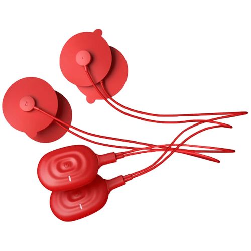 Therabody PowerDot 2.0 Duo