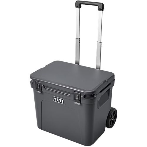 YETI Roadie 60 Wheeled Cooler