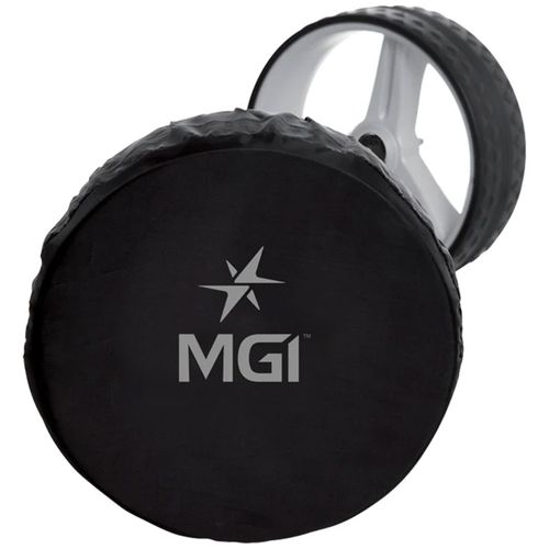 MGI Zip Wheel Covers