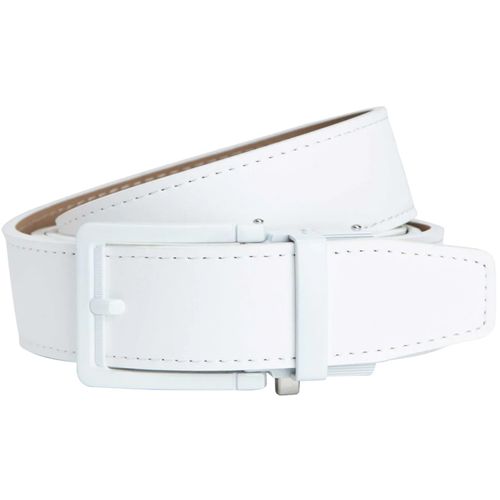 Nexbelt Men's Ace Belt