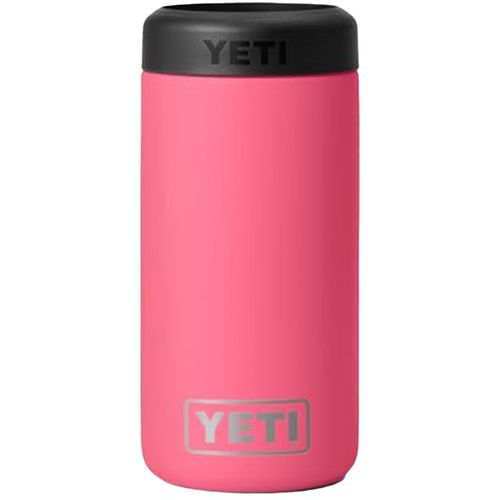 YETI Rambler 12oz Colster Slim Can Insulator