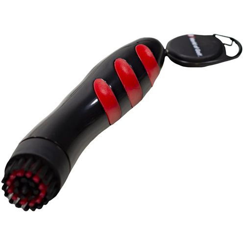 Golf Gifts And Gallery Aqua Brush