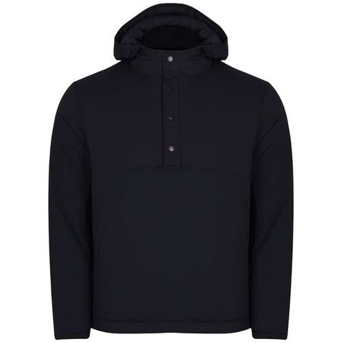 Swannies Men's Matson Hoodie