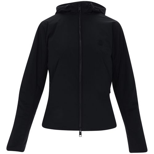 G/FORE Women's The Whit Tailored Down Jacket