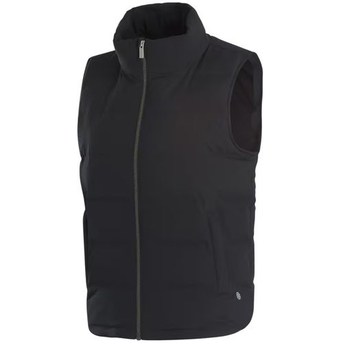 FootJoy Women's ThermoSeries Insulated Vest