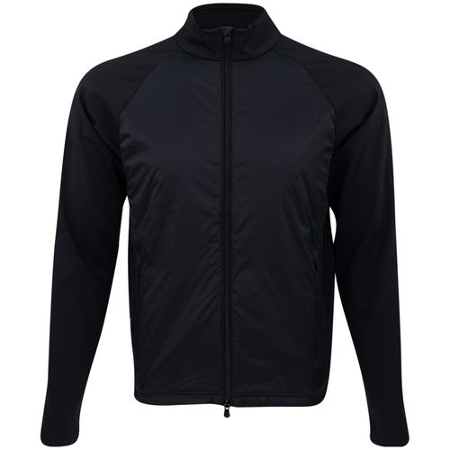 Sun Mountain Men's Headwind Jacket