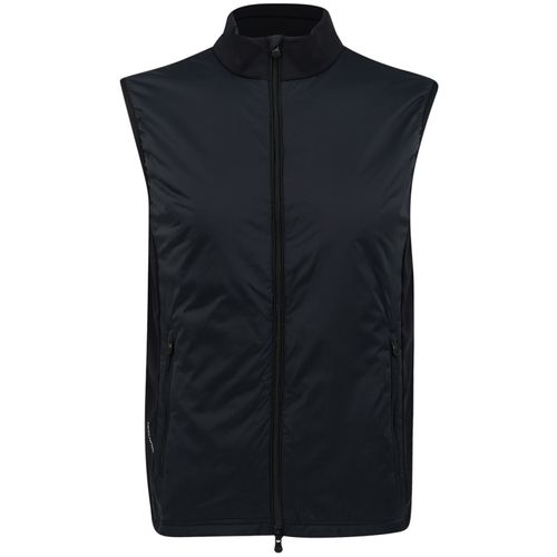 Sun Mountain Men's Headwind Vest