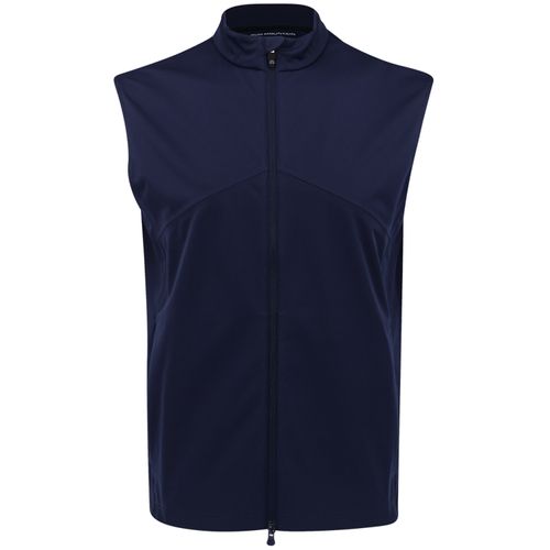 Sun Mountain Men's Weatherflex Vest