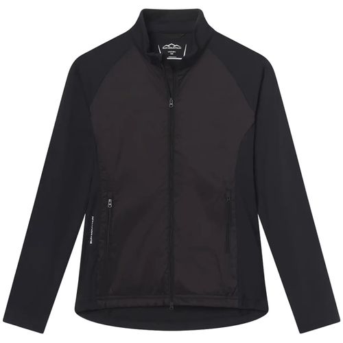 Sun Mountain Women's Headwind Jacket
