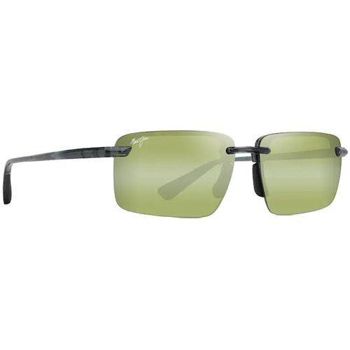 Maui Jim Laulima HT Sunglasses