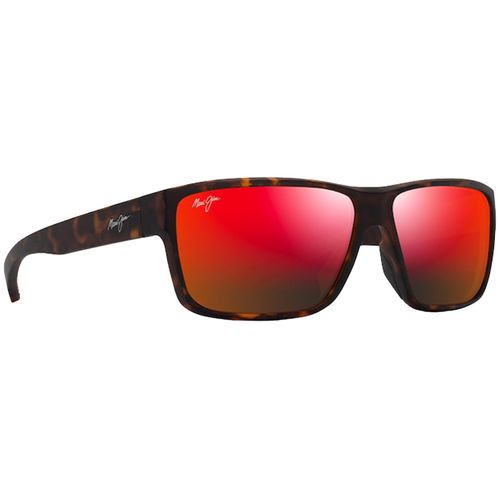 Maui Jim Uila Sunglasses