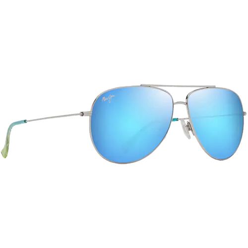 Maui Jim Hau'oli XL Sunglasses
