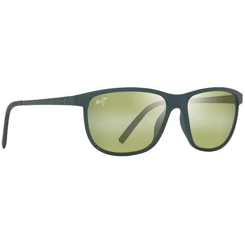 Maui Jim Lele Kawa HT Sunglasses
