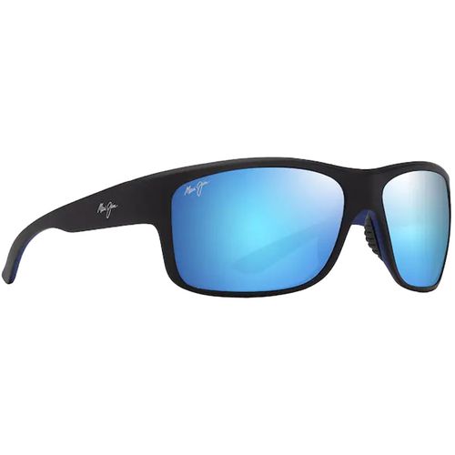 Maui Jim Blue Hawaii Southern Cross Sunglasses