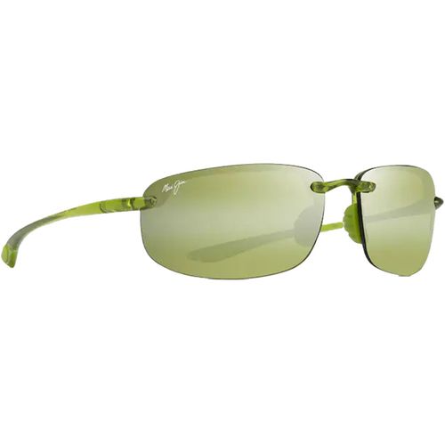 Maui Jim Ho'okipa Sunglasses