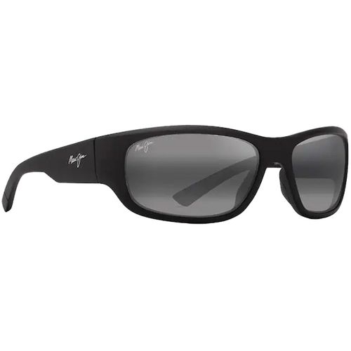 Maui Jim Maukele Sunglasses