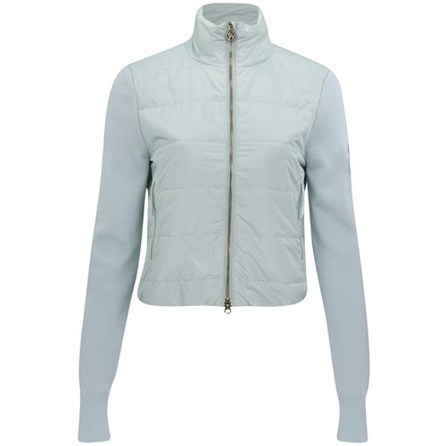 Williams Athletic Club Women's Selena Jacket