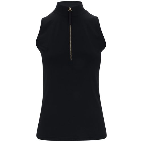 Williams Athletic Club Women's Tabitha Tank