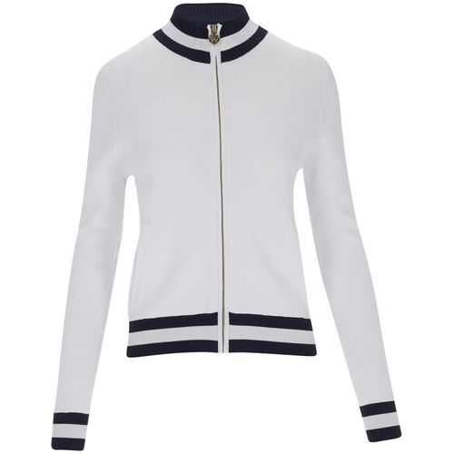 Williams Athletic Club Women's Anne Cardigan