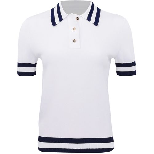 Williams Athletic Club Women's Cooper Polo