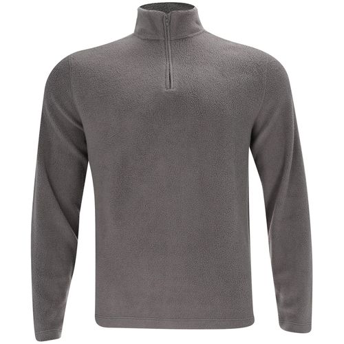 johnnie-O Men's Dion Sherp 1/4 Zip Pullover