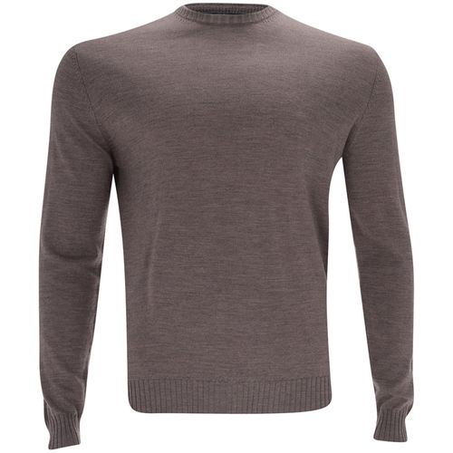 Johnnie-O Men's Ronald Crew Sweater