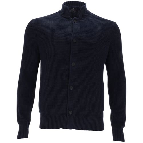 johnnie-O Men's Nuno Sweater Jacket