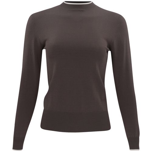 Macade Women's Air TX Long Sleeve Top