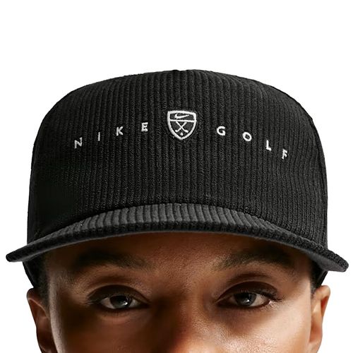 Nike Unstructured Pro Cap