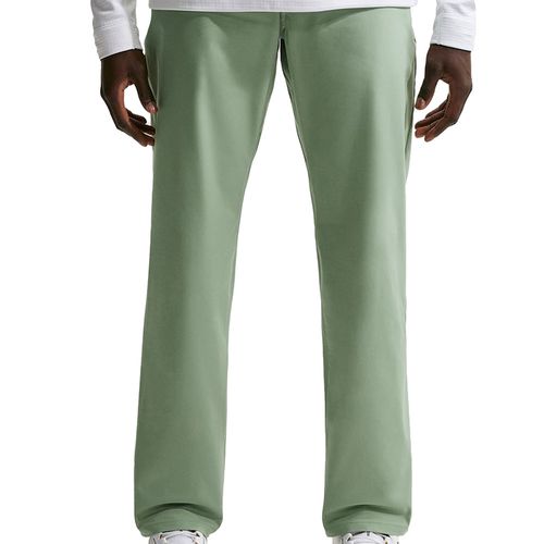 Nike Men's Velocity 5-Pocket Pants