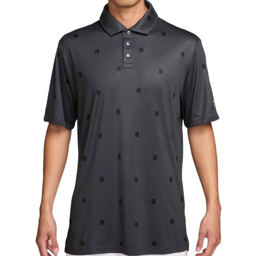 Nike Men's Dri-FIT Par Polo